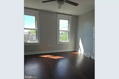1713 E 30th Street, Baltimore, MD 21218 - Photo 9