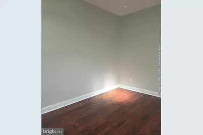 1713 E 30th Street, Baltimore, MD 21218 - Photo 11