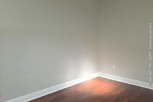 1713 E 30th St, Baltimore, MD 21218 - Photo 11