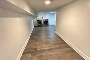 1224 Brentwood Ave, Baltimore, MD 21202 - Photo 25