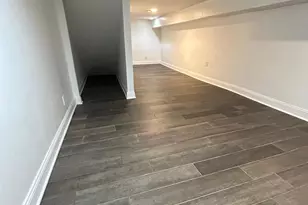 1224 Brentwood Ave, Baltimore, MD 21202 - Photo 27