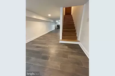 1224 Brentwood Avenue, Baltimore, MD 21202 - Photo 23