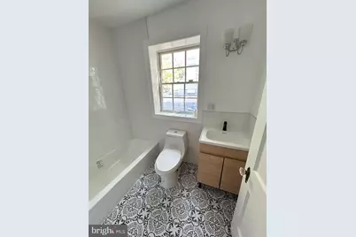 1224 Brentwood Avenue, Baltimore, MD 21202 - Photo 7