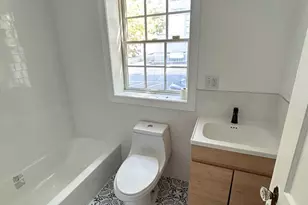 1224 Brentwood Ave, Baltimore, MD 21202 - Photo 7