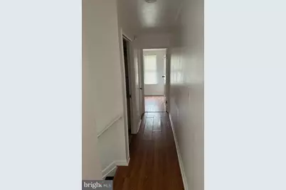 1707 N Dallas Street, Baltimore, MD 21213 - Photo 7