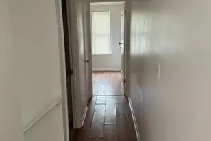 1707 N Dallas St, Baltimore, MD 21213 - Photo 7