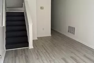 1707 N Dallas St, Baltimore, MD 21213 - Photo 3