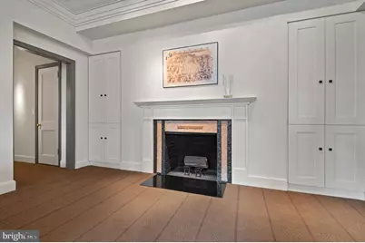 3908 N Charles Street #501, Baltimore, MD 21218 - Photo 15