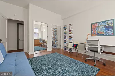 3908 N Charles Street #501, Baltimore, MD 21218 - Photo 39