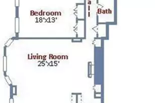 3908 N Charles St, Baltimore, MD 21218 - Photo 43