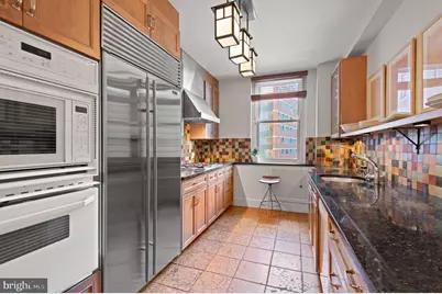 3908 N Charles Street #501, Baltimore, MD 21218 - Photo 19