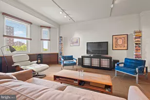 3908 N Charles St, Baltimore, MD 21218 - Photo 13