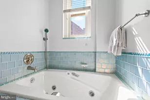 3908 N Charles St, Baltimore, MD 21218 - Photo 33