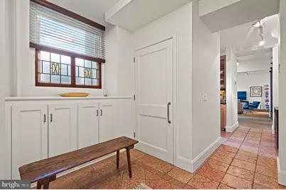 3908 N Charles Street #501, Baltimore, MD 21218 - Photo 25