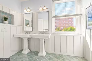 3908 N Charles St, Baltimore, MD 21218 - Photo 31