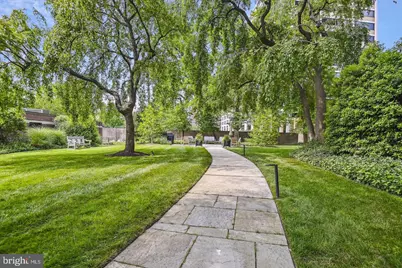 3908 N Charles Street #501, Baltimore, MD 21218 - Photo 47