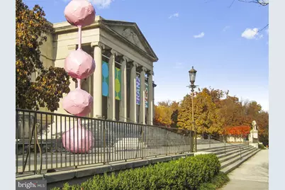 3908 N Charles Street #501, Baltimore, MD 21218 - Photo 51