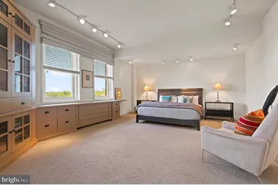 3908 N Charles Street #501, Baltimore, MD 21218 - Photo 27