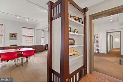 3908 N Charles Street #501, Baltimore, MD 21218 - Photo 9