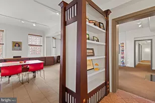 3908 N Charles St, Baltimore, MD 21218 - Photo 9