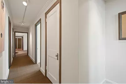 3908 N Charles Street #501, Baltimore, MD 21218 - Photo 37