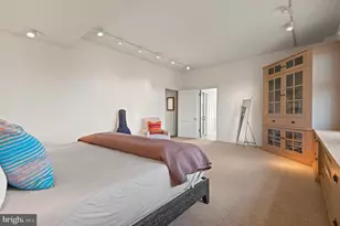 3908 N Charles St, Baltimore, MD 21218 - Photo 29