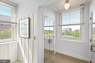 3908 N Charles St, Baltimore, MD 21218 - Photo 35