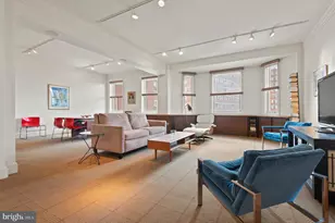 3908 N Charles St, Baltimore, MD 21218 - Photo 11