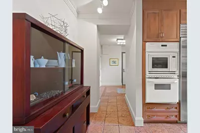 3908 N Charles Street #501, Baltimore, MD 21218 - Photo 23