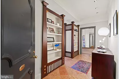 3908 N Charles Street #501, Baltimore, MD 21218 - Photo 7