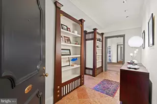 3908 N Charles St, Baltimore, MD 21218 - Photo 7