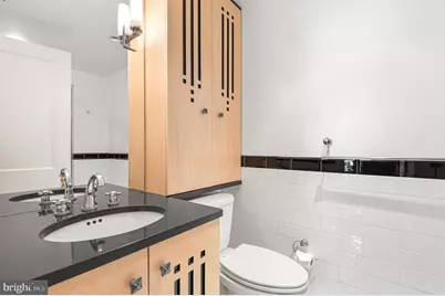 3908 N Charles Street #501, Baltimore, MD 21218 - Photo 41