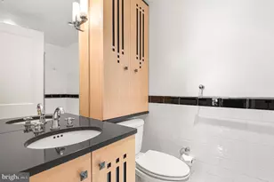 3908 N Charles St, Baltimore, MD 21218 - Photo 41