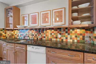 3908 N Charles Street #501, Baltimore, MD 21218 - Photo 21