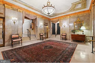 3908 N Charles Street #501, Baltimore, MD 21218 - Photo 5