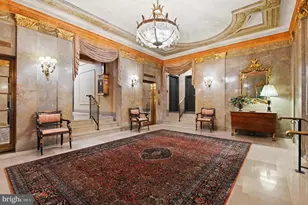 3908 N Charles St, Baltimore, MD 21218 - Photo 5