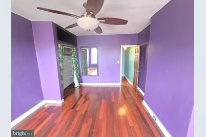 2 N Luzerne Avenue, Baltimore, MD 21224 - Photo 17