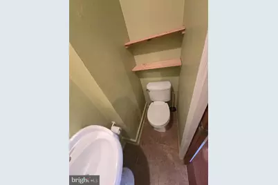 2 N Luzerne Avenue, Baltimore, MD 21224 - Photo 7