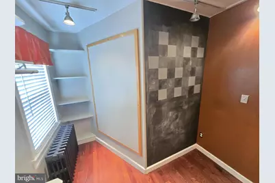 2 N Luzerne Avenue, Baltimore, MD 21224 - Photo 21