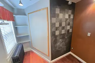 2 N Luzerne Ave, Baltimore, MD 21224 - Photo 21