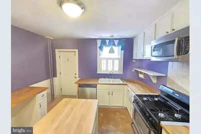 2 N Luzerne Avenue, Baltimore, MD 21224 - Photo 13