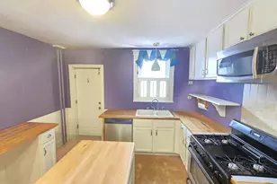 2 N Luzerne Ave, Baltimore, MD 21224 - Photo 13