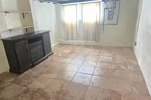 2 N Luzerne Ave, Baltimore, MD 21224 - Photo 31