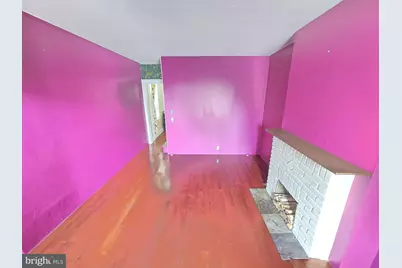 2 N Luzerne Avenue, Baltimore, MD 21224 - Photo 3