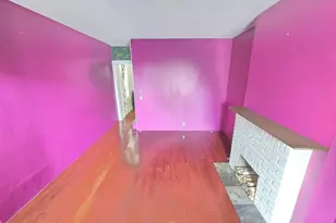 2 N Luzerne Ave, Baltimore, MD 21224 - Photo 3