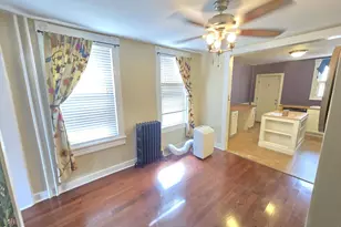 2 N Luzerne Ave, Baltimore, MD 21224 - Photo 5