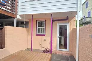 2 N Luzerne Ave, Baltimore, MD 21224 - Photo 15