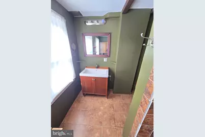 2 N Luzerne Avenue, Baltimore, MD 21224 - Photo 29
