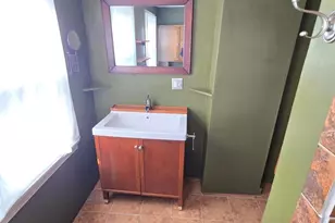 2 N Luzerne Ave, Baltimore, MD 21224 - Photo 29