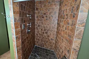 2 N Luzerne Ave, Baltimore, MD 21224 - Photo 25